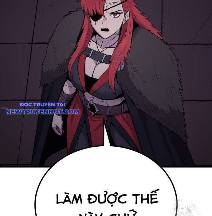 Tiếng Thét Cuồng Bạo - Chapter 59 - Page 17