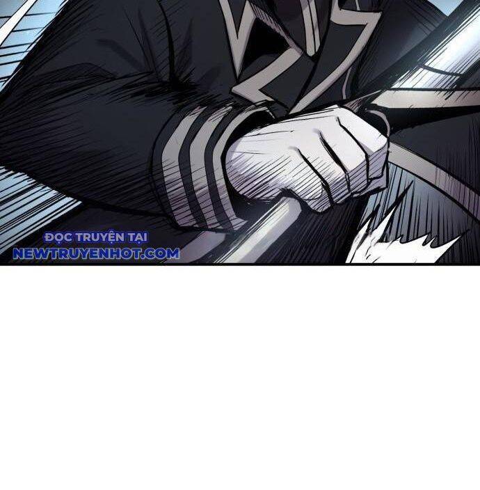 Tiếng Thét Cuồng Bạo - Chapter 59 - Page 170