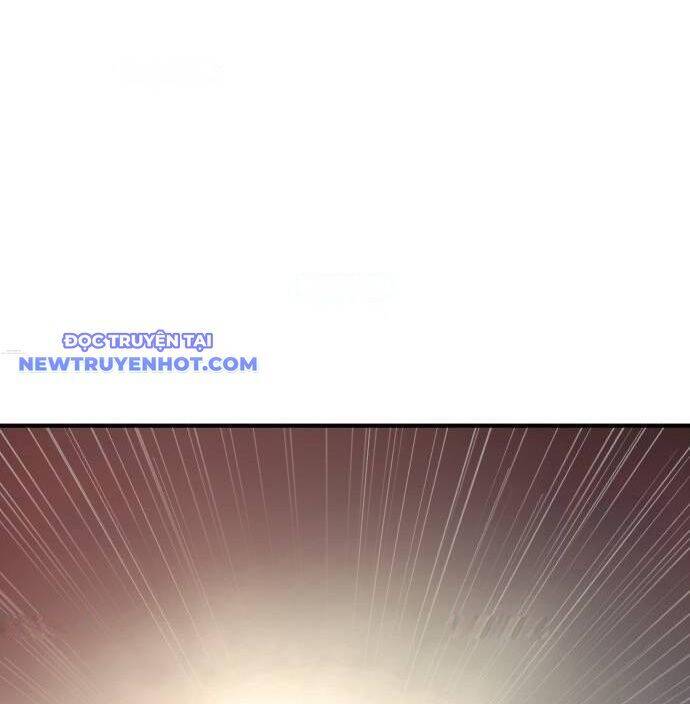 Tiếng Thét Cuồng Bạo - Chapter 59 - Page 171