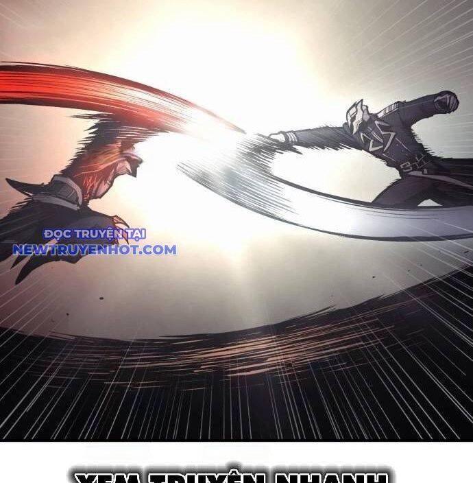 Tiếng Thét Cuồng Bạo - Chapter 59 - Page 172