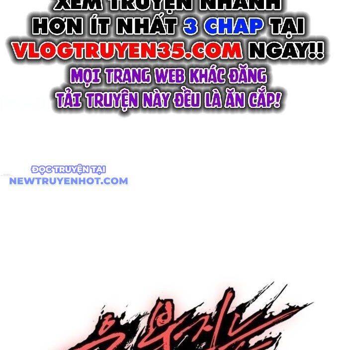 Tiếng Thét Cuồng Bạo - Chapter 59 - Page 173