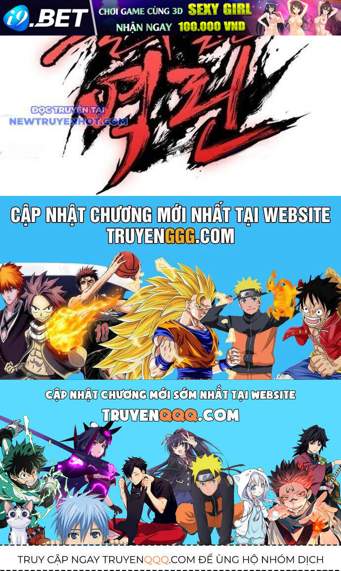 Tiếng Thét Cuồng Bạo - Chapter 59 - Page 174