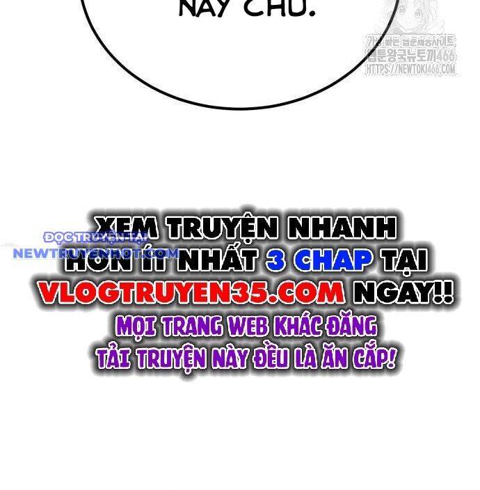 Tiếng Thét Cuồng Bạo - Chapter 59 - Page 18