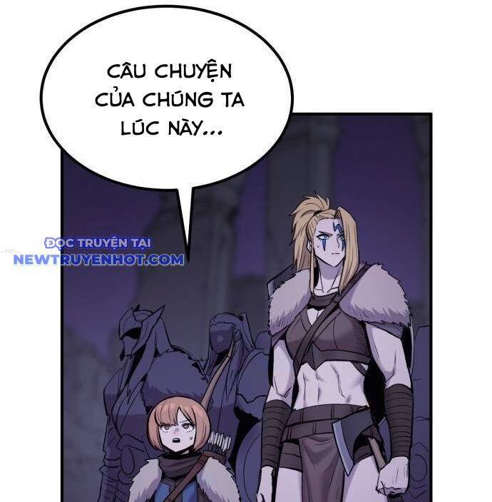 Tiếng Thét Cuồng Bạo - Chapter 59 - Page 19