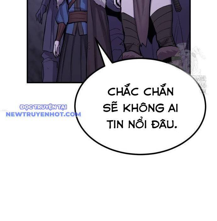 Tiếng Thét Cuồng Bạo - Chapter 59 - Page 20