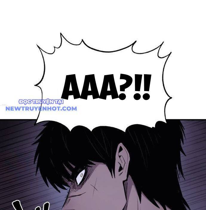 Tiếng Thét Cuồng Bạo - Chapter 59 - Page 21