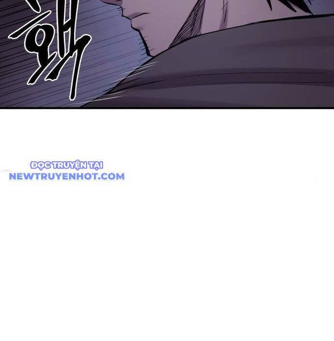 Tiếng Thét Cuồng Bạo - Chapter 59 - Page 22