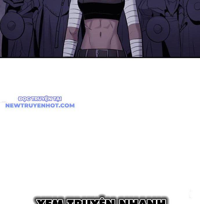 Tiếng Thét Cuồng Bạo - Chapter 59 - Page 24