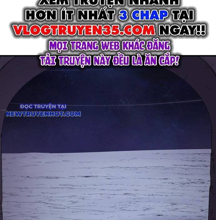 Tiếng Thét Cuồng Bạo - Chapter 59 - Page 25