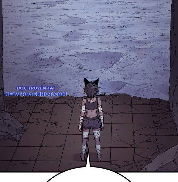 Tiếng Thét Cuồng Bạo - Chapter 59 - Page 26