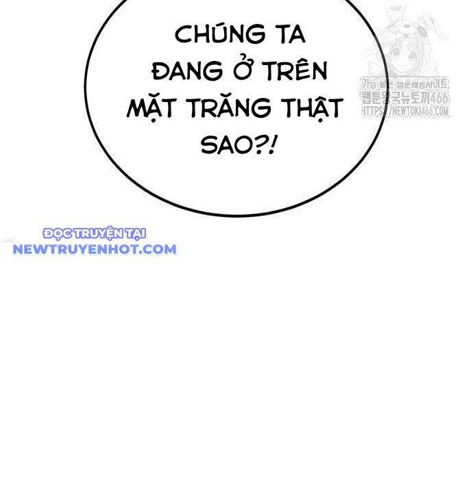 Tiếng Thét Cuồng Bạo - Chapter 59 - Page 27