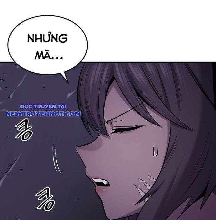 Tiếng Thét Cuồng Bạo - Chapter 59 - Page 28