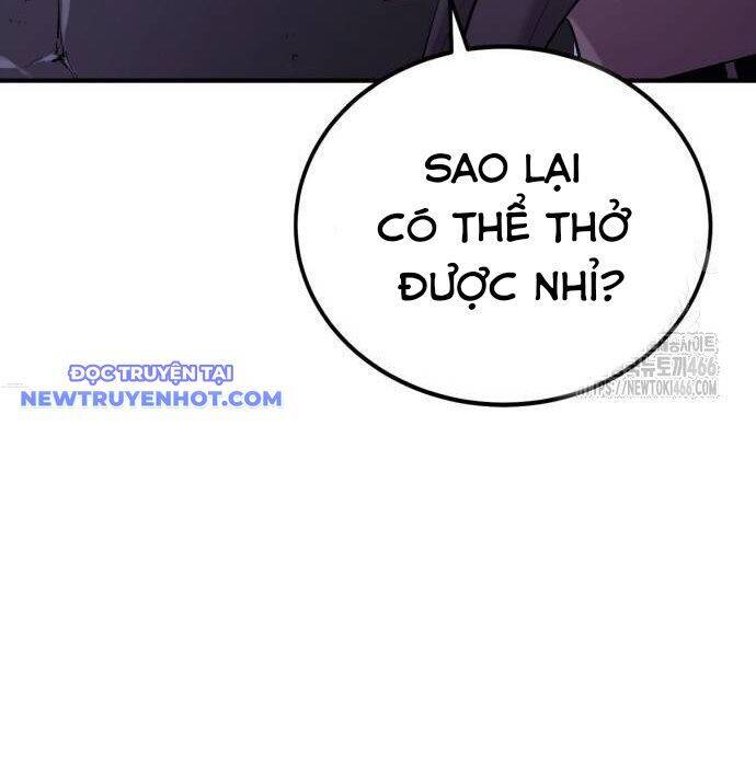 Tiếng Thét Cuồng Bạo - Chapter 59 - Page 29
