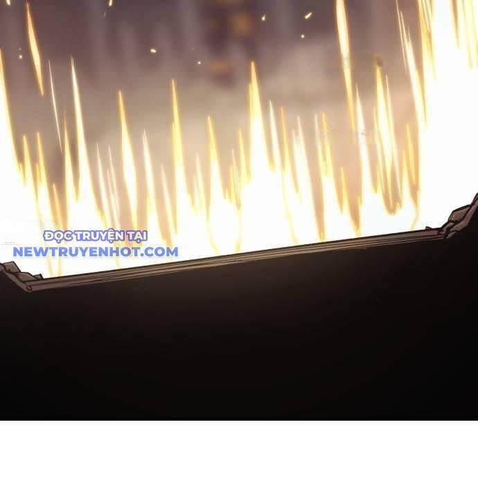 Tiếng Thét Cuồng Bạo - Chapter 59 - Page 3