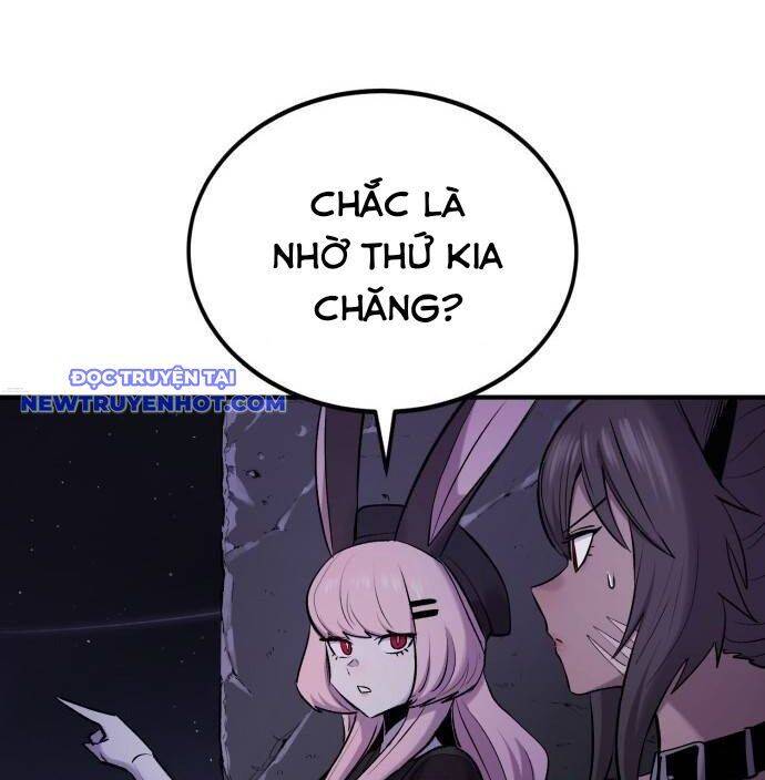 Tiếng Thét Cuồng Bạo - Chapter 59 - Page 30