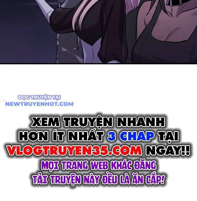 Tiếng Thét Cuồng Bạo - Chapter 59 - Page 31