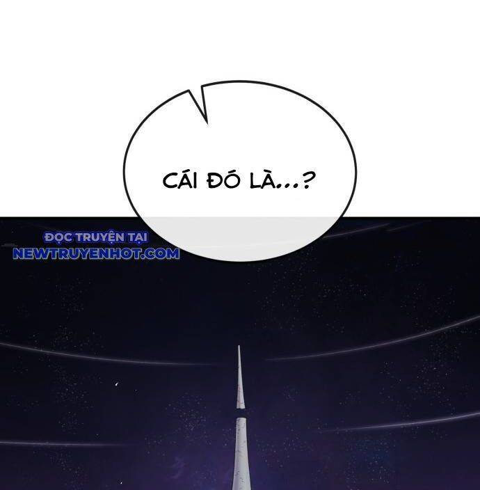 Tiếng Thét Cuồng Bạo - Chapter 59 - Page 32