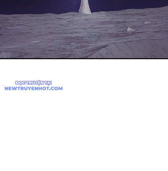 Tiếng Thét Cuồng Bạo - Chapter 59 - Page 33