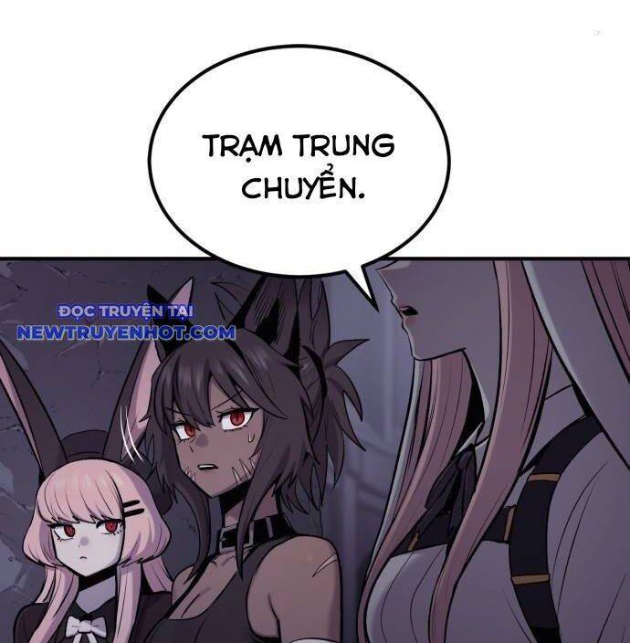 Tiếng Thét Cuồng Bạo - Chapter 59 - Page 34