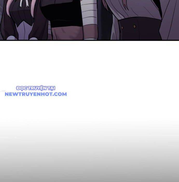 Tiếng Thét Cuồng Bạo - Chapter 59 - Page 35