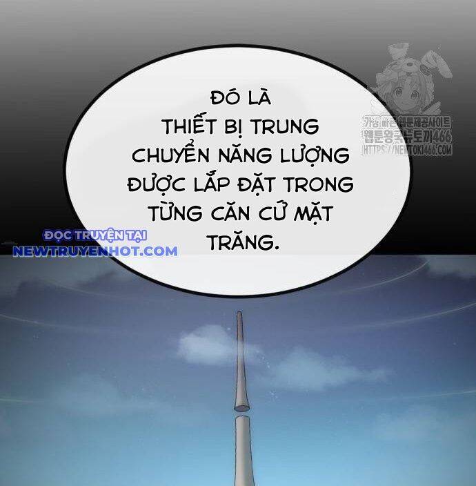 Tiếng Thét Cuồng Bạo - Chapter 59 - Page 36