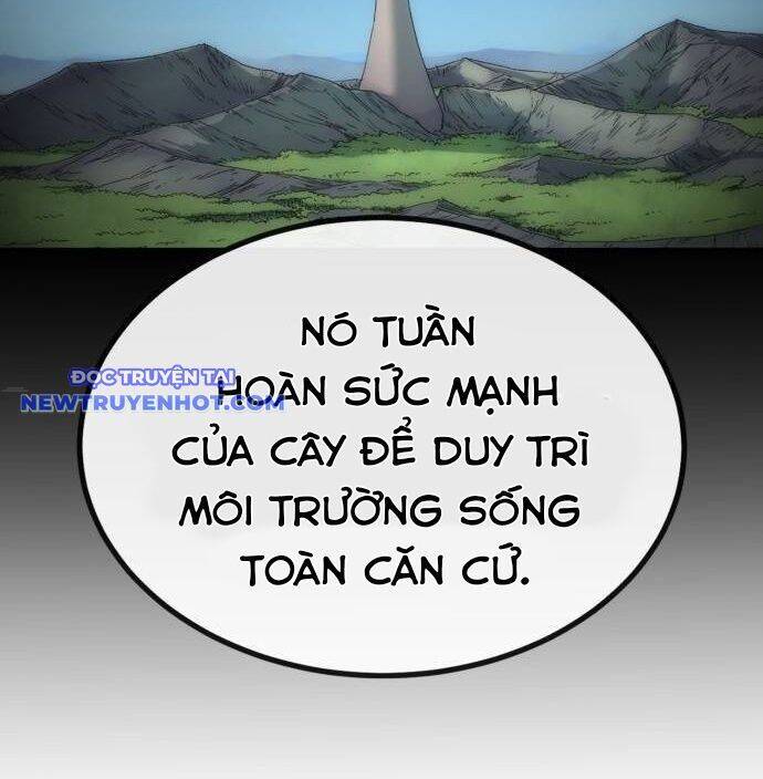 Tiếng Thét Cuồng Bạo - Chapter 59 - Page 37