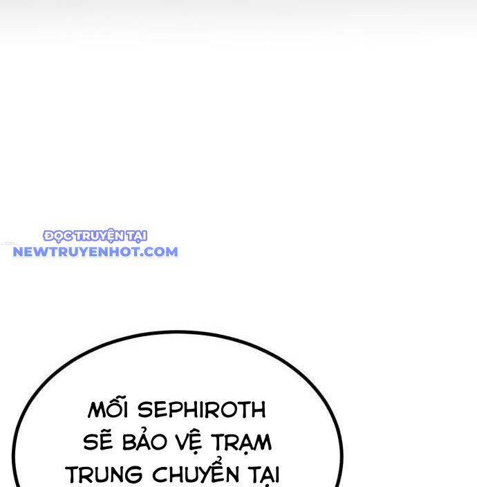 Tiếng Thét Cuồng Bạo - Chapter 59 - Page 38