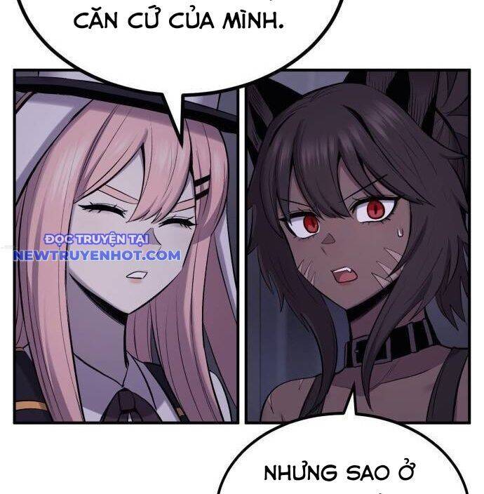 Tiếng Thét Cuồng Bạo - Chapter 59 - Page 39