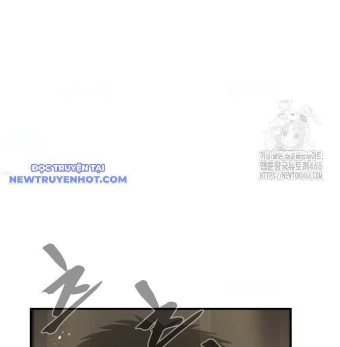 Tiếng Thét Cuồng Bạo - Chapter 59 - Page 4