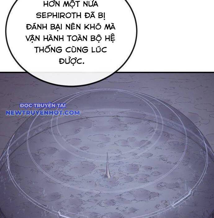 Tiếng Thét Cuồng Bạo - Chapter 59 - Page 41