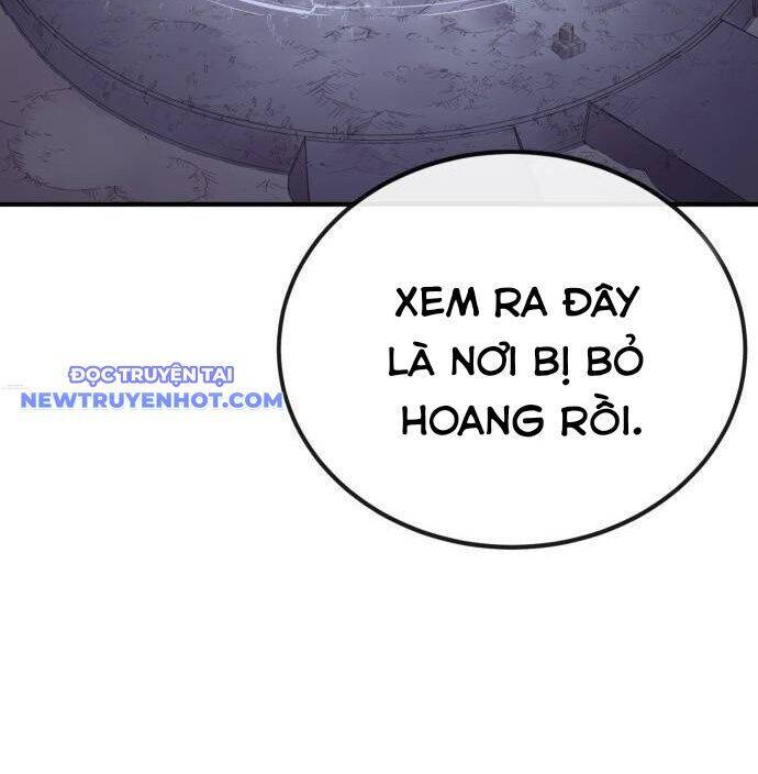 Tiếng Thét Cuồng Bạo - Chapter 59 - Page 42