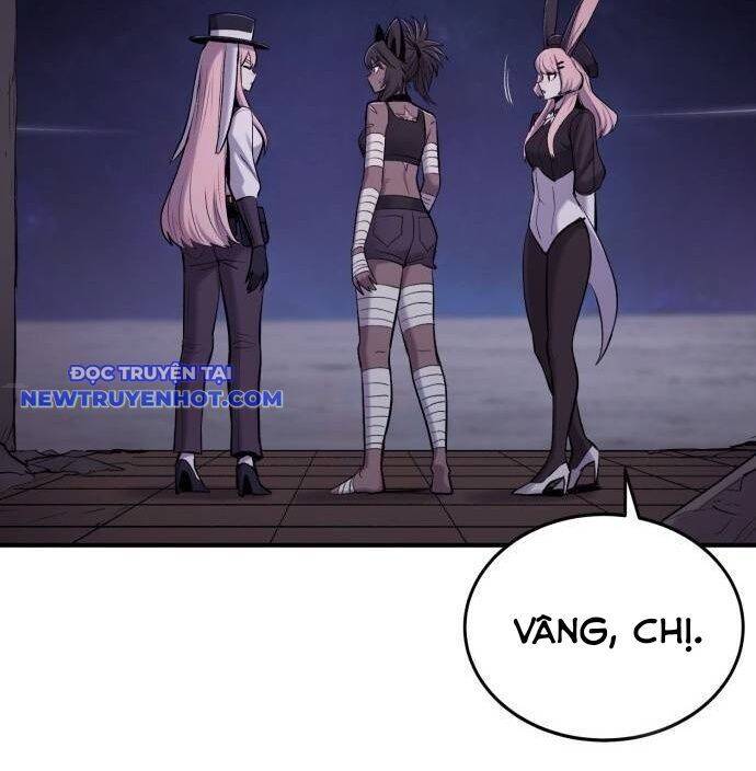 Tiếng Thét Cuồng Bạo - Chapter 59 - Page 44