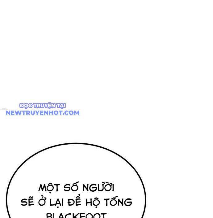 Tiếng Thét Cuồng Bạo - Chapter 59 - Page 45