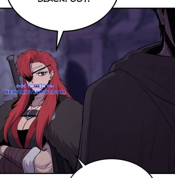 Tiếng Thét Cuồng Bạo - Chapter 59 - Page 46