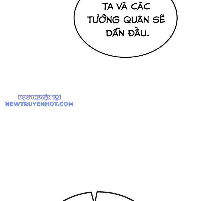 Tiếng Thét Cuồng Bạo - Chapter 59 - Page 47