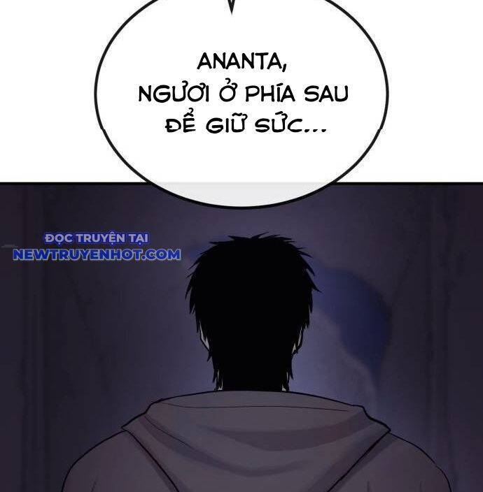 Tiếng Thét Cuồng Bạo - Chapter 59 - Page 48