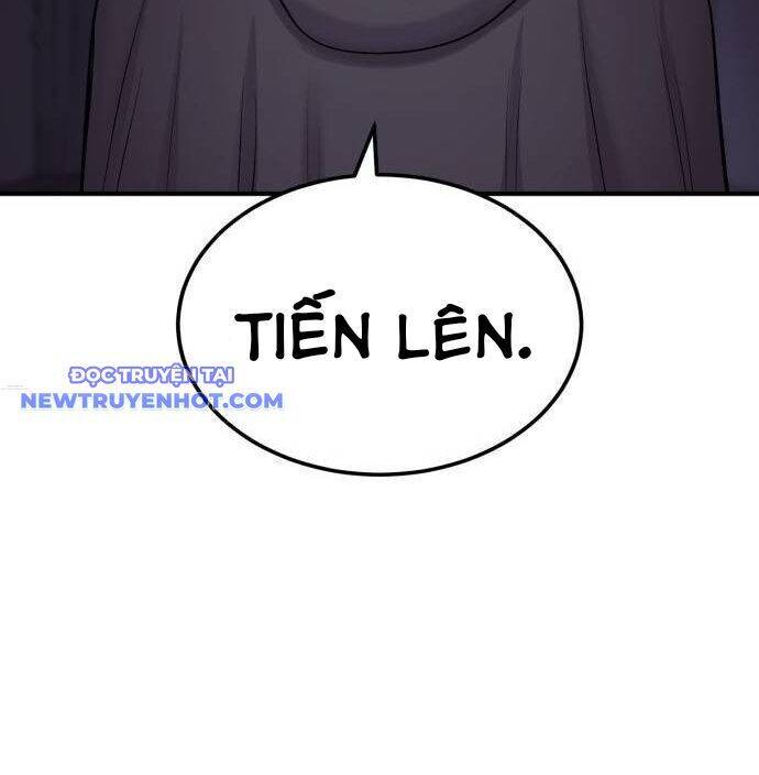 Tiếng Thét Cuồng Bạo - Chapter 59 - Page 49