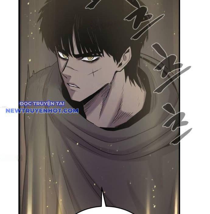Tiếng Thét Cuồng Bạo - Chapter 59 - Page 5