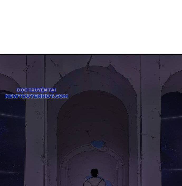 Tiếng Thét Cuồng Bạo - Chapter 59 - Page 50