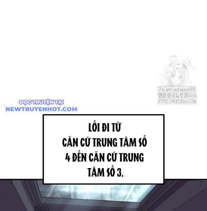 Tiếng Thét Cuồng Bạo - Chapter 59 - Page 54