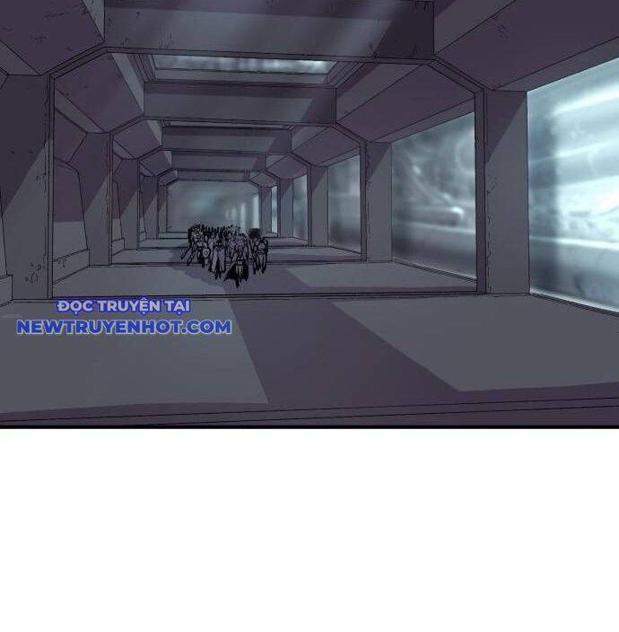 Tiếng Thét Cuồng Bạo - Chapter 59 - Page 55