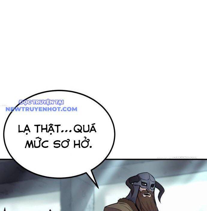 Tiếng Thét Cuồng Bạo - Chapter 59 - Page 56