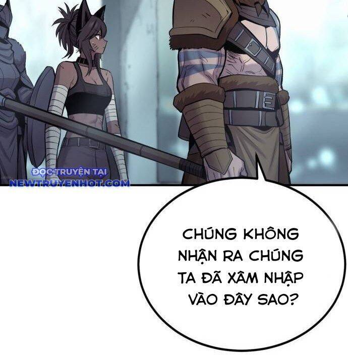 Tiếng Thét Cuồng Bạo - Chapter 59 - Page 57