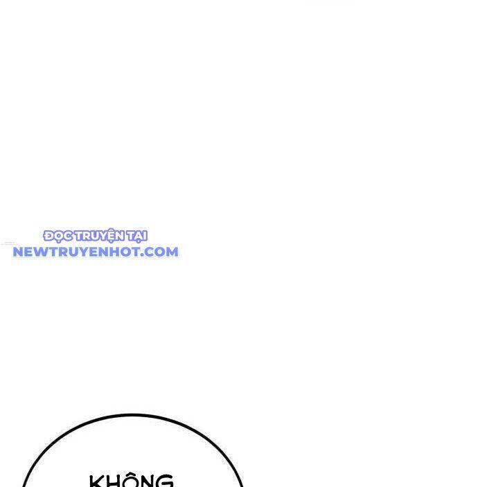 Tiếng Thét Cuồng Bạo - Chapter 59 - Page 58