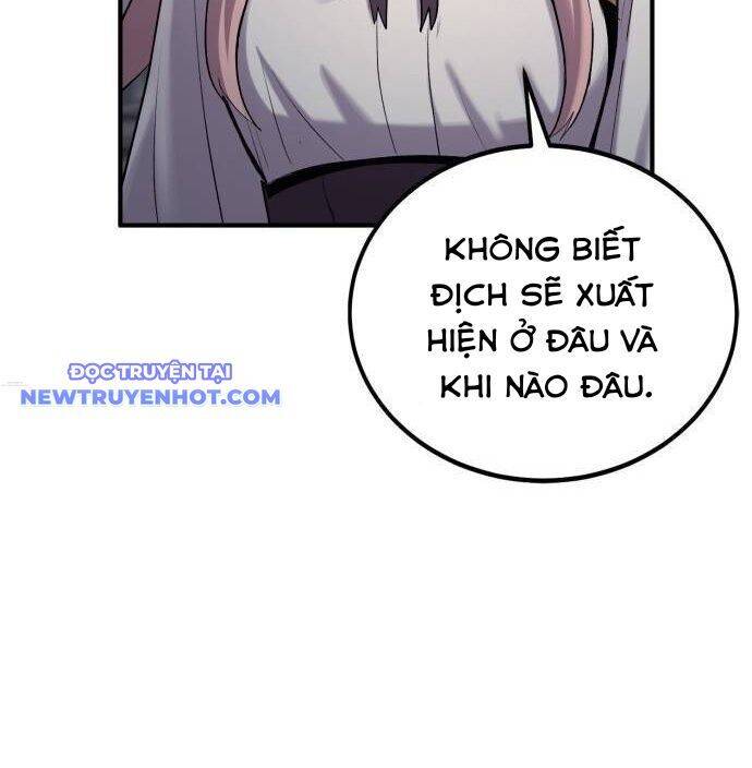 Tiếng Thét Cuồng Bạo - Chapter 59 - Page 60