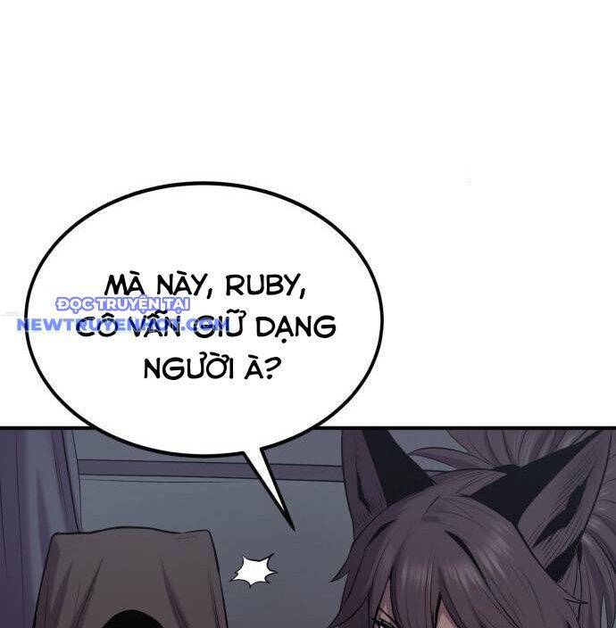 Tiếng Thét Cuồng Bạo - Chapter 59 - Page 61