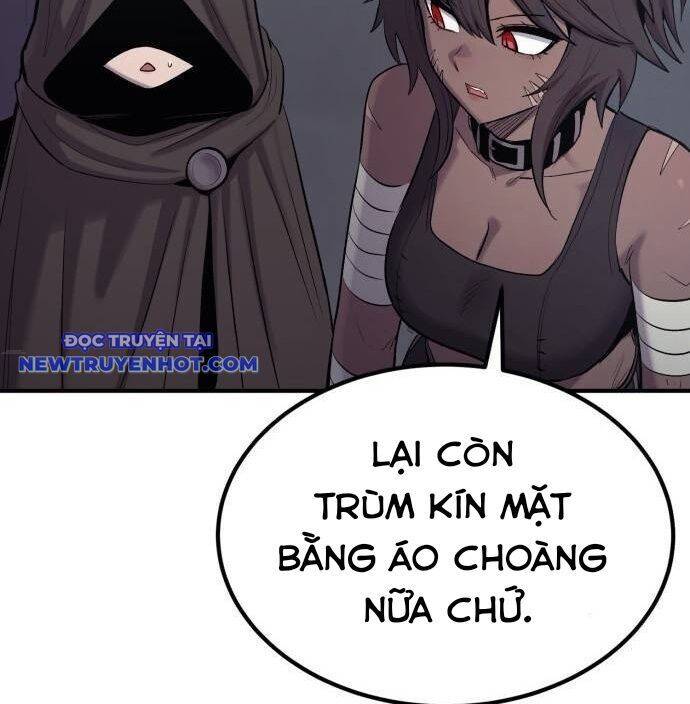 Tiếng Thét Cuồng Bạo - Chapter 59 - Page 62