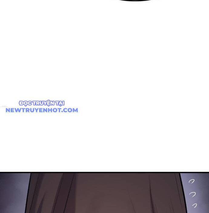 Tiếng Thét Cuồng Bạo - Chapter 59 - Page 63