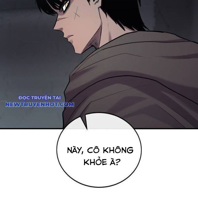 Tiếng Thét Cuồng Bạo - Chapter 59 - Page 66