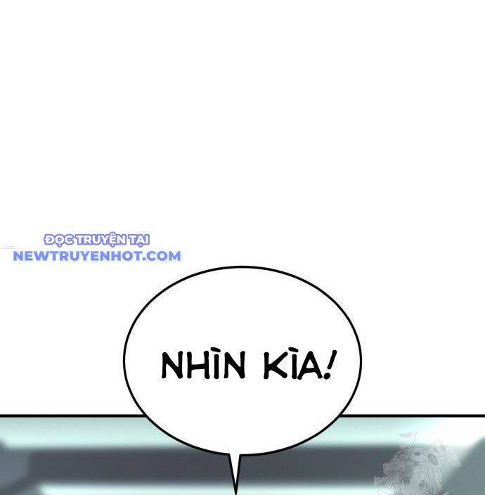 Tiếng Thét Cuồng Bạo - Chapter 59 - Page 67